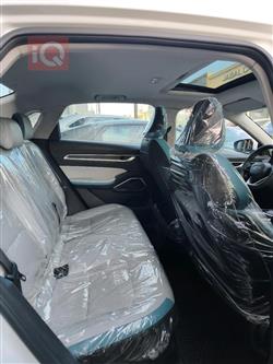 جیلی ئیمگراند